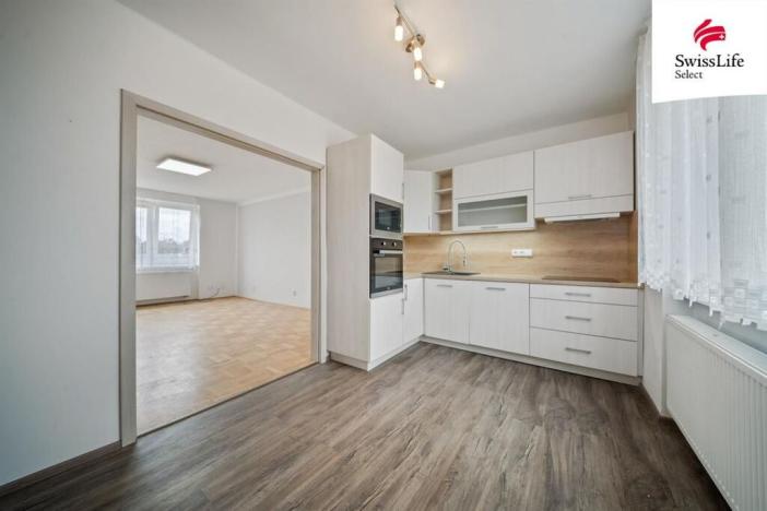 Prodej rodinného domu, Moravany, Masarykova, 204 m2