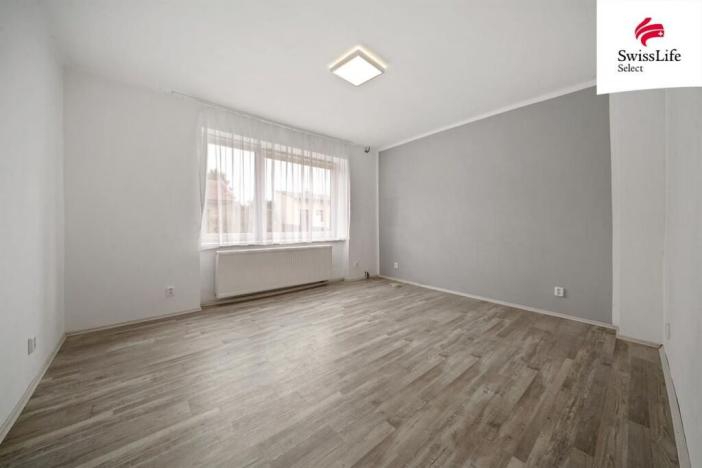 Prodej rodinného domu, Moravany, Masarykova, 204 m2