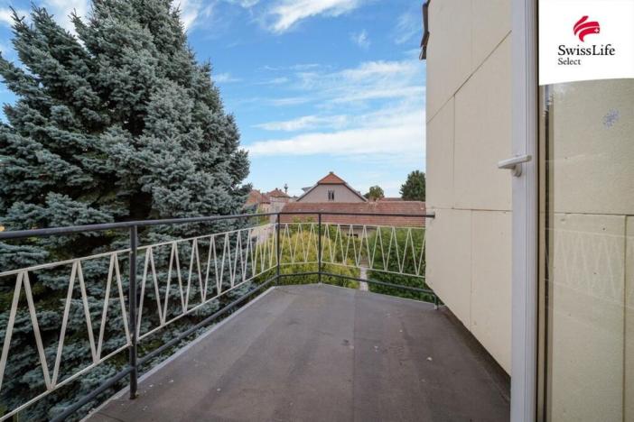 Prodej rodinného domu, Moravany, Masarykova, 204 m2