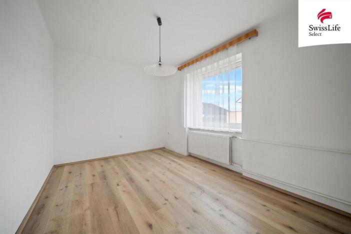 Prodej rodinného domu, Moravany, Masarykova, 204 m2