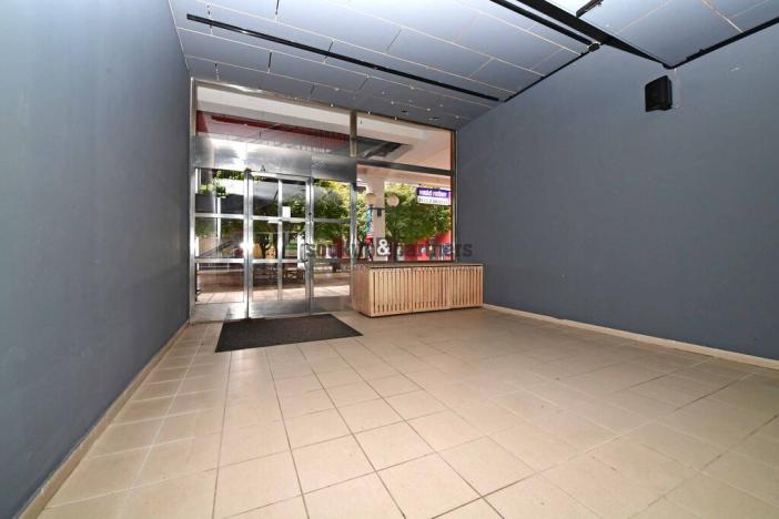 Pronájem obchodního prostoru, Praha - Stodůlky, Mukařovského, 79 m2