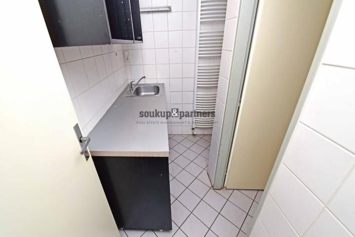 Pronájem obchodního prostoru, Praha - Stodůlky, Mukařovského, 79 m2