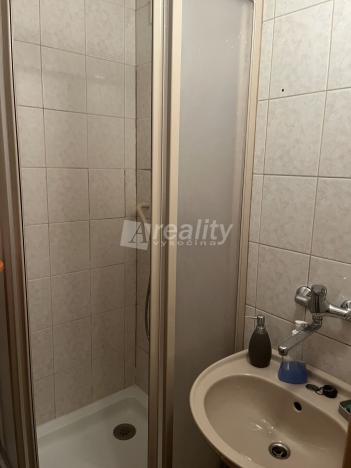 Prodej bytu 3+1, Třeboň - Třeboň II, Seifertova, 75 m2