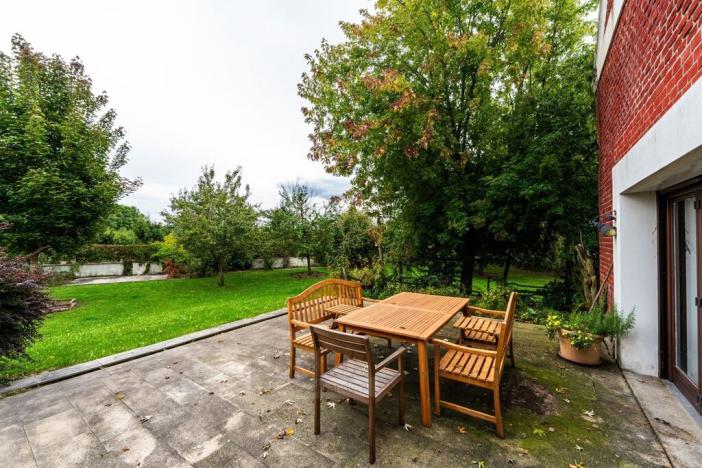 Prodej rodinného domu, Domanín, 717 m2