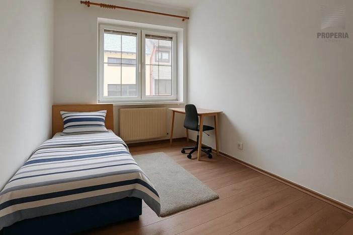 Prodej rodinného domu, Ořechov, Divadelní, 135 m2