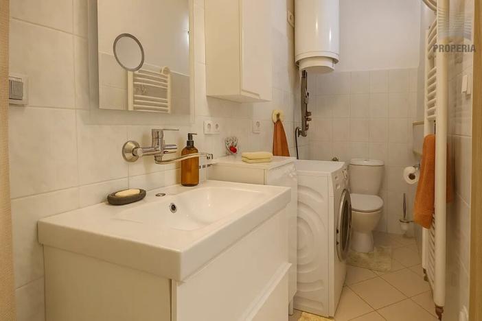 Prodej rodinného domu, Ořechov, Divadelní, 135 m2