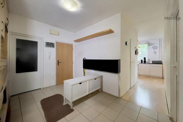 Prodej bytu 4+1, Brno, Absolonova, 105 m2