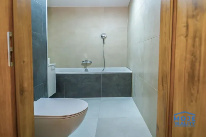 Prodej bytu 3+1, Nýřany, Revoluční, 84 m2