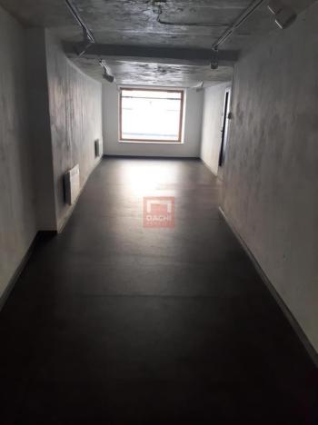 Pronájem obchodního prostoru, Olomouc, 1. máje, 68 m2