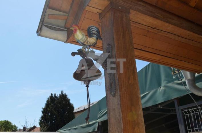 Prodej rodinného domu, Olomouc - Nemilany, 350 m2