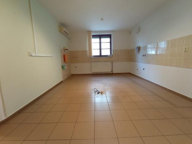 Prodej bytu 3+1, Mikulov, Brněnská, 79 m2