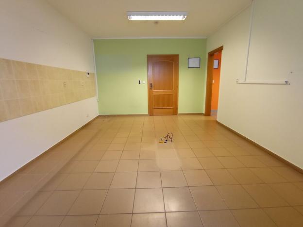 Prodej bytu 3+1, Mikulov, Brněnská, 79 m2