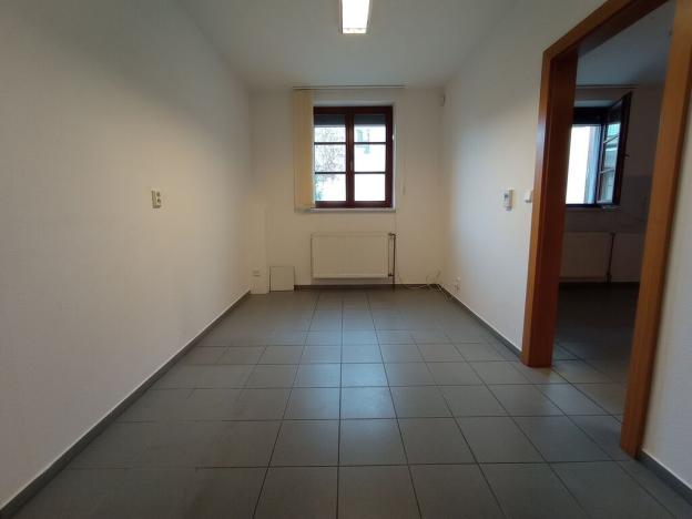 Prodej bytu 3+1, Mikulov, Brněnská, 79 m2