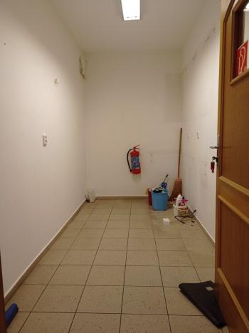 Prodej bytu 3+1, Mikulov, Brněnská, 79 m2