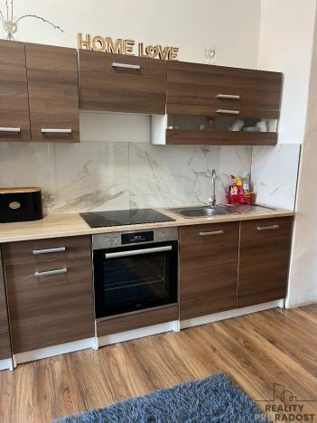 Prodej rodinného domu, Trmice, U Mlýnského potoka, 400 m2