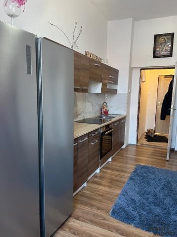 Prodej rodinného domu, Trmice, U Mlýnského potoka, 400 m2