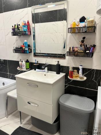 Prodej rodinného domu, Trmice, U Mlýnského potoka, 400 m2