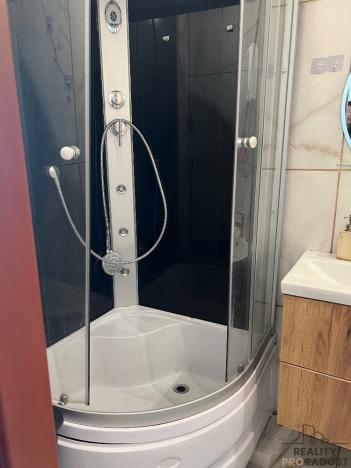 Prodej rodinného domu, Trmice, U Mlýnského potoka, 400 m2