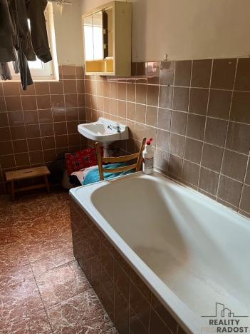 Prodej rodinného domu, Trmice, U Mlýnského potoka, 400 m2