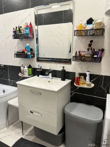 Prodej rodinného domu, Trmice, U Mlýnského potoka, 400 m2