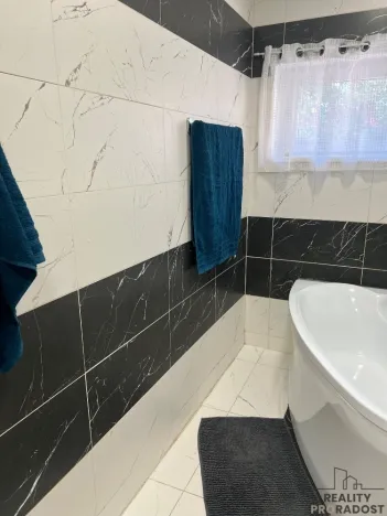 Prodej rodinného domu, Trmice, U Mlýnského potoka, 400 m2