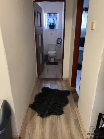 Prodej rodinného domu, Trmice, U Mlýnského potoka, 400 m2