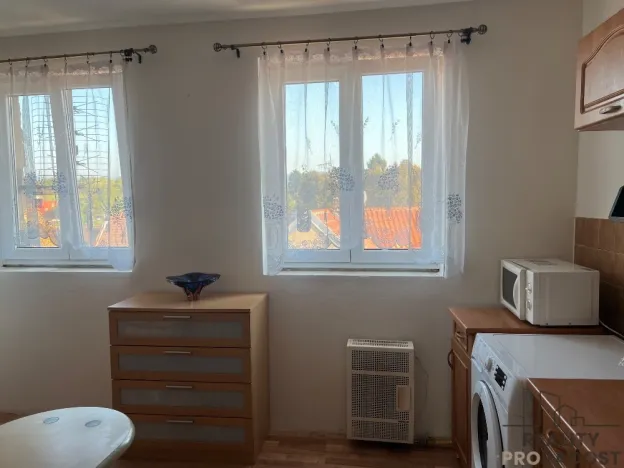 Prodej rodinného domu, Trmice, U Mlýnského potoka, 400 m2