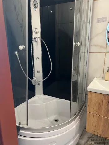 Prodej rodinného domu, Trmice, U Mlýnského potoka, 400 m2