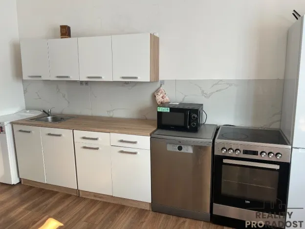 Prodej rodinného domu, Trmice, U Mlýnského potoka, 400 m2