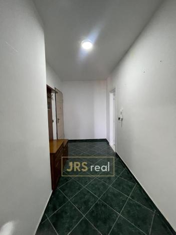 Prodej bytu 1+1, Durrës, Albánie, 64 m2