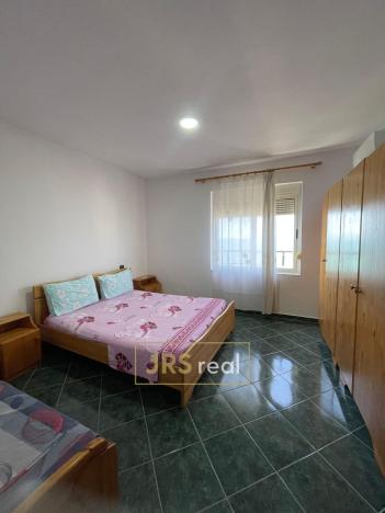 Prodej bytu 1+1, Durrës, Albánie, 64 m2