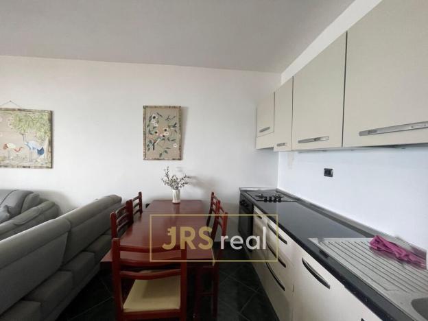 Prodej bytu 1+1, Durrës, Albánie, 64 m2