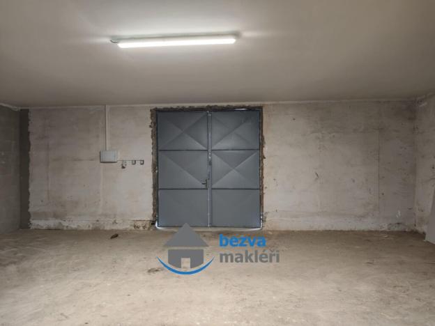 Pronájem skladu, Skuteč, Zvěřinova, 60 m2