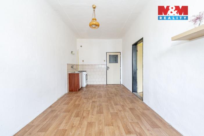 Prodej rodinného domu, Telč - Telč-Vnitřní Město, náměstí Zachariáše z Hradce, 300 m2