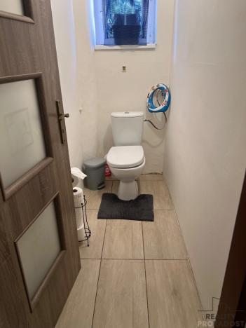 Prodej činžovního domu, Trmice, U Mlýnského potoka, 400 m2