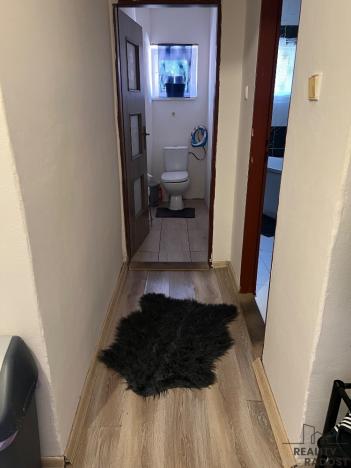 Prodej činžovního domu, Trmice, U Mlýnského potoka, 400 m2