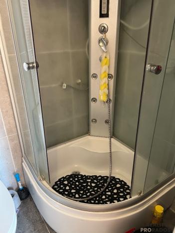 Prodej činžovního domu, Trmice, U Mlýnského potoka, 400 m2