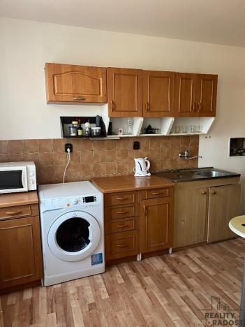 Prodej činžovního domu, Trmice, U Mlýnského potoka, 400 m2