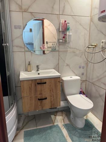 Prodej činžovního domu, Trmice, U Mlýnského potoka, 400 m2