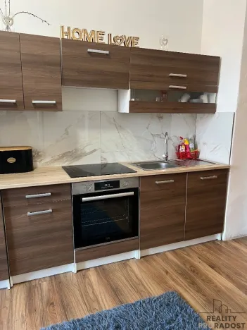 Prodej činžovního domu, Trmice, U Mlýnského potoka, 400 m2