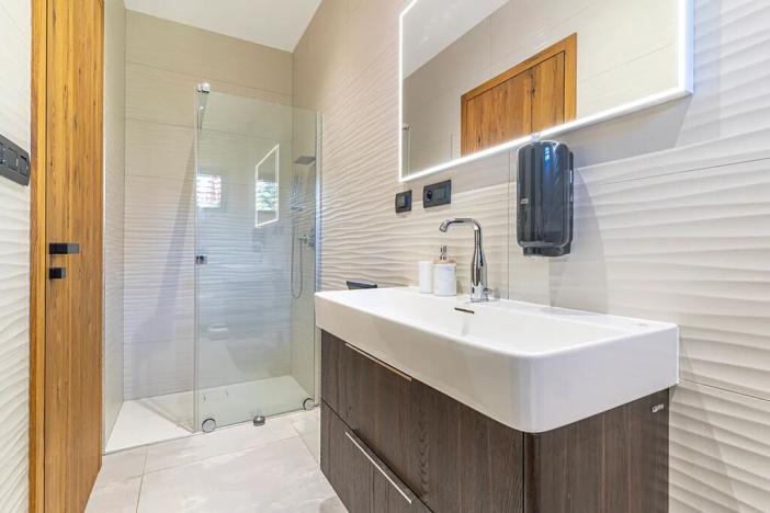 Prodej rodinného domu, Praha - Újezd nad Lesy, Pilovská, 408 m2