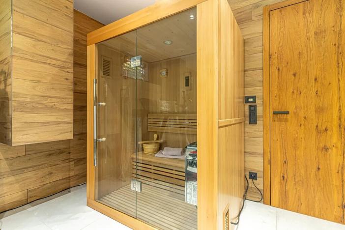 Prodej rodinného domu, Praha - Újezd nad Lesy, Pilovská, 408 m2