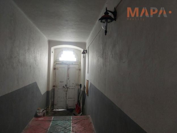 Prodej bytu 3+1, Kalek - Načetín, 120 m2