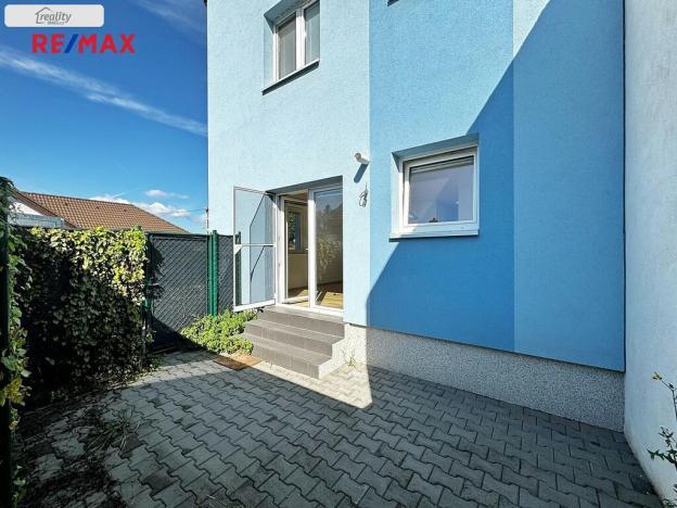 Prodej bytu 3+kk, Nebovidy, 61 m2