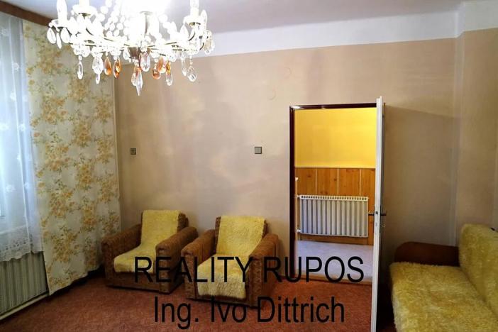 Prodej rodinného domu, Ivančice, Školní, 105 m2