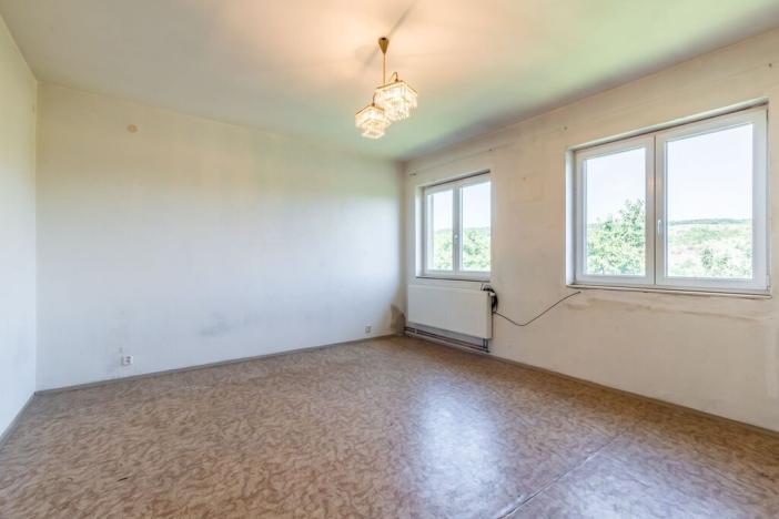 Prodej rodinného domu, Praha - Hlubočepy, Kosořská, 217 m2