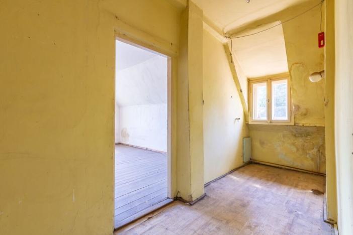 Prodej rodinného domu, Praha - Hlubočepy, Kosořská, 217 m2