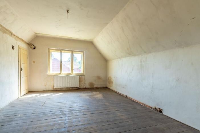 Prodej rodinného domu, Praha - Hlubočepy, Kosořská, 217 m2