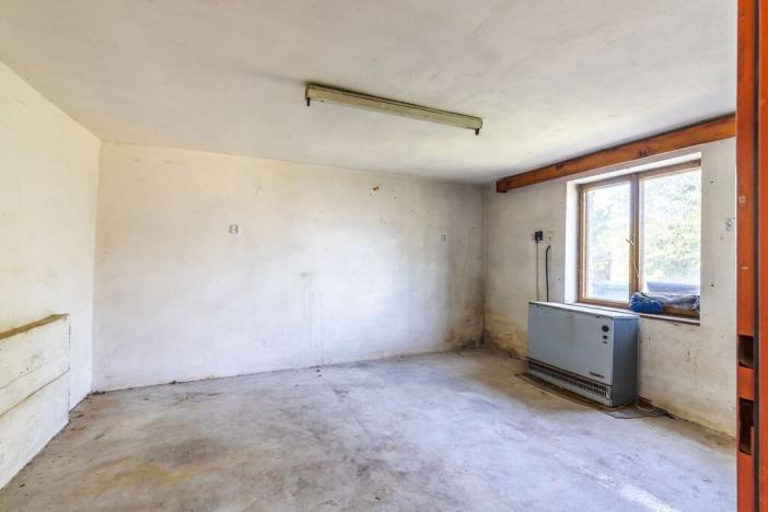 Prodej rodinného domu, Praha - Hlubočepy, Kosořská, 217 m2