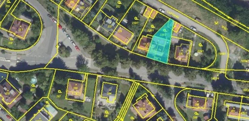 Prodej rodinného domu, Praha - Hlubočepy, Kosořská, 217 m2